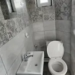 Ubytovna-hostel- Imos * 프라하