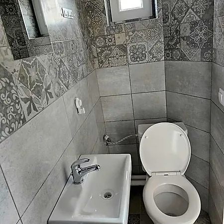 Ubytovna-hostel- Imos